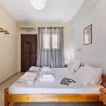 Lejlighed Phaethon Pondi